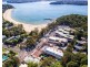 6/36-40 Brighton Street, Bundeena NSW 2230