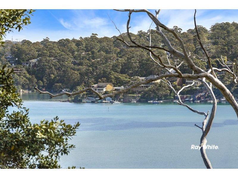 7 Kara Karook Street, Maianbar NSW 2230