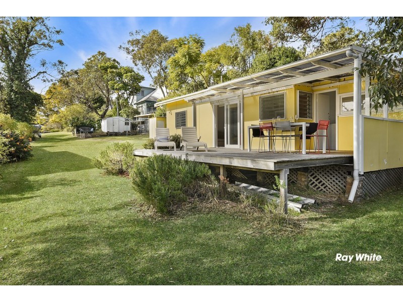 7 Kara Karook Street, Maianbar NSW 2230