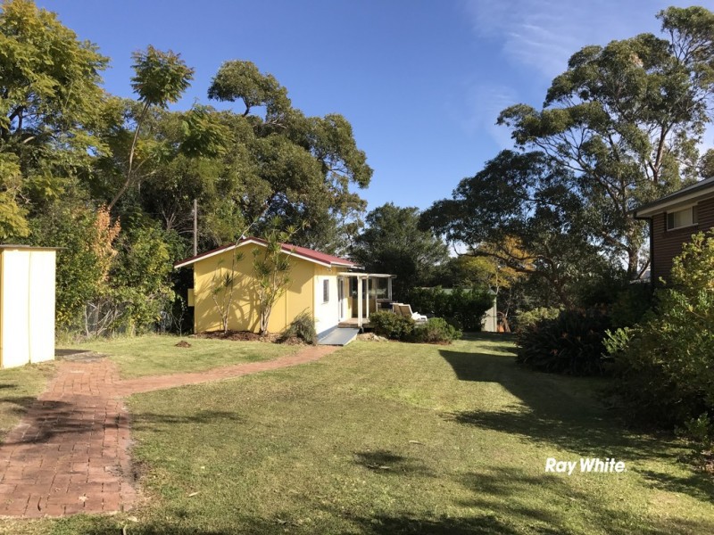 7 Kara Karook Street, Maianbar NSW 2230