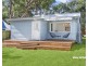 19 Thompson Street, Bundeena NSW 2230