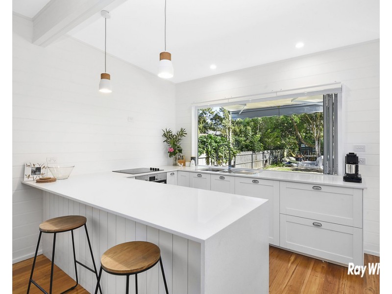 19 Thompson Street, Bundeena NSW 2230