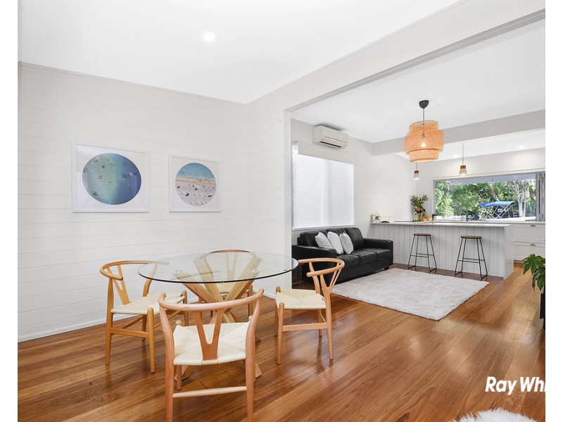 19 Thompson Street, Bundeena NSW 2230
