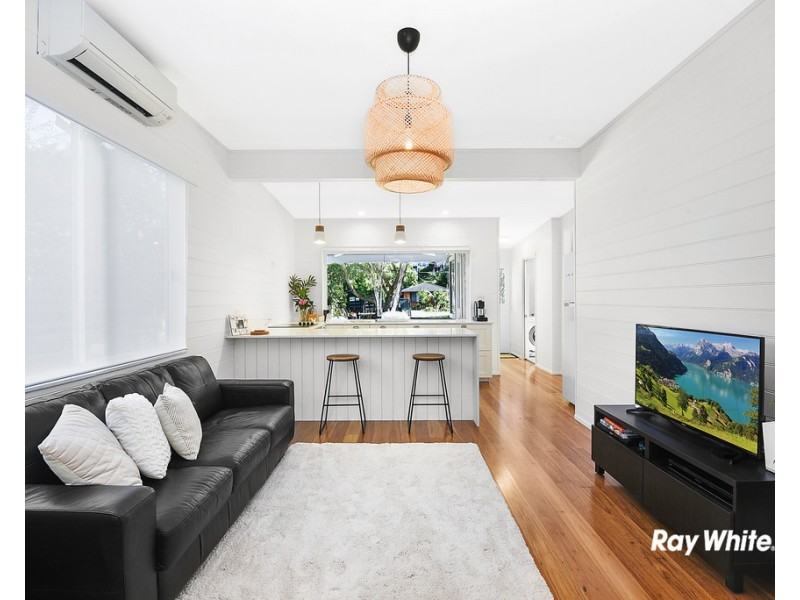 19 Thompson Street, Bundeena NSW 2230