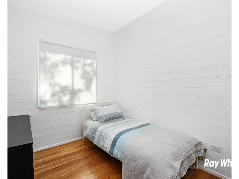 19 Thompson Street, Bundeena NSW 2230