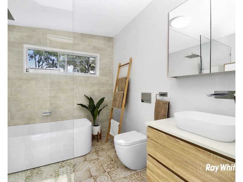 19 Thompson Street, Bundeena NSW 2230