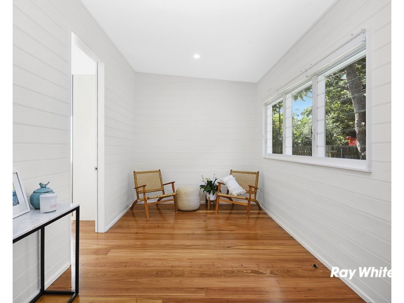 19 Thompson Street, Bundeena NSW 2230