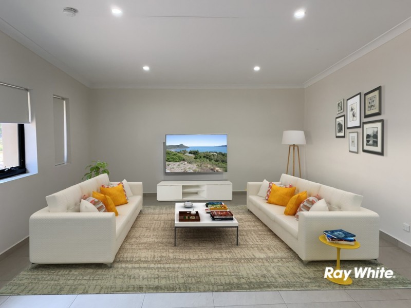 9 22-30 Brighton Street, Bundeena NSW 2230