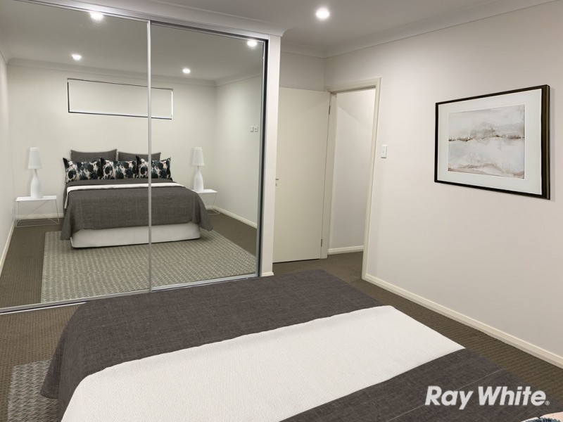 9 22-30 Brighton Street, Bundeena NSW 2230