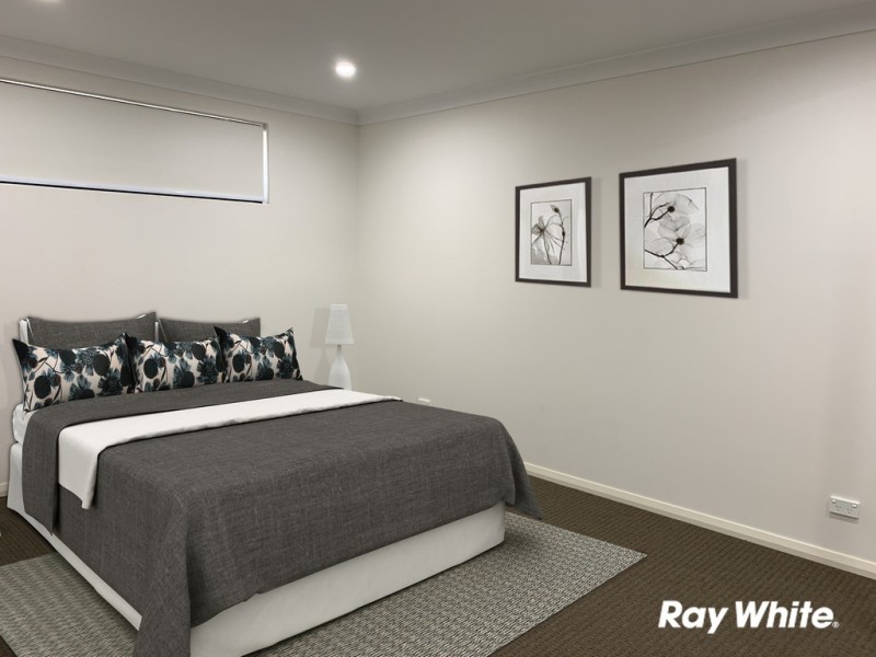 9 22-30 Brighton Street, Bundeena NSW 2230