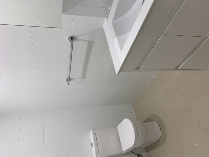 9 22-30 Brighton Street, Bundeena NSW 2230