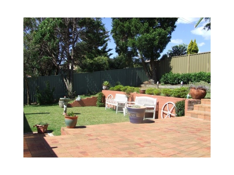 22 Bombora Avenue, Bundeena NSW 2230