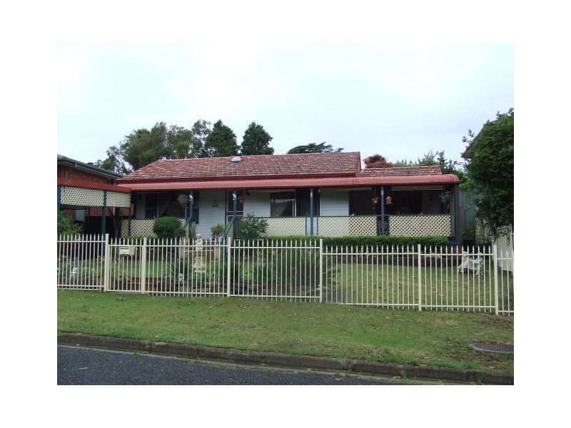 22 Bombora Avenue, Bundeena NSW 2230