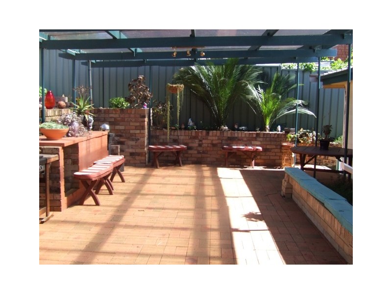 22 Bombora Avenue, Bundeena NSW 2230