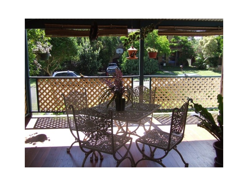 22 Bombora Avenue, Bundeena NSW 2230