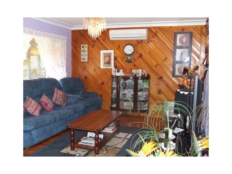 22 Bombora Avenue, Bundeena NSW 2230