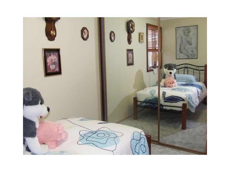 22 Bombora Avenue, Bundeena NSW 2230