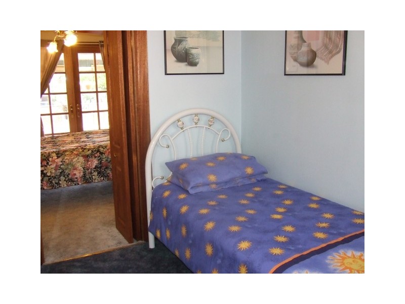 22 Bombora Avenue, Bundeena NSW 2230