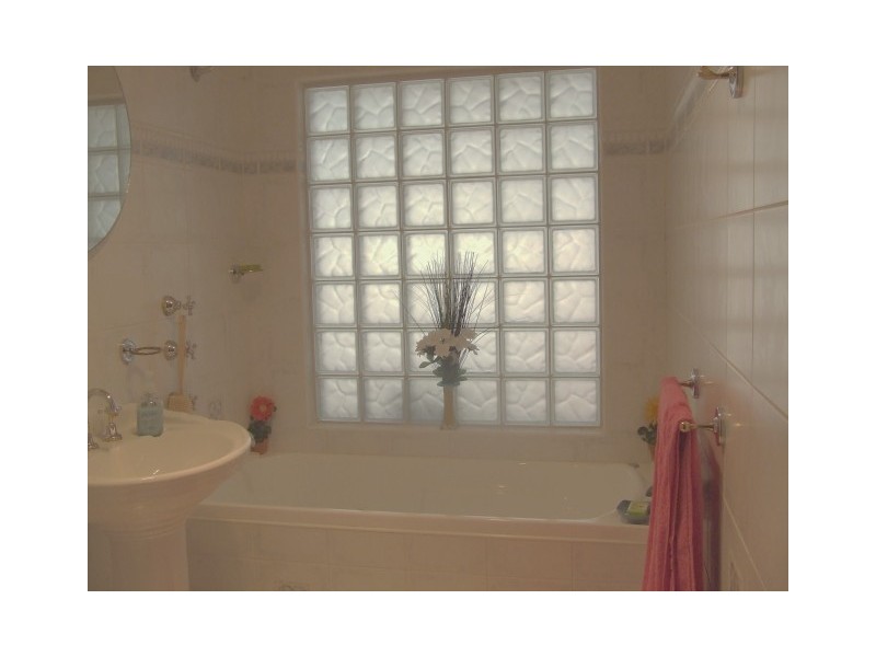 22 Bombora Avenue, Bundeena NSW 2230