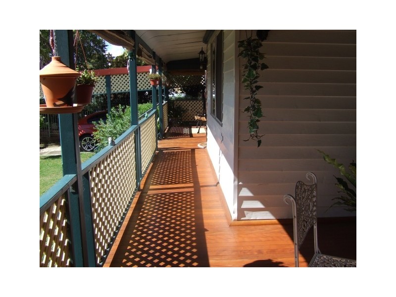 22 Bombora Avenue, Bundeena NSW 2230