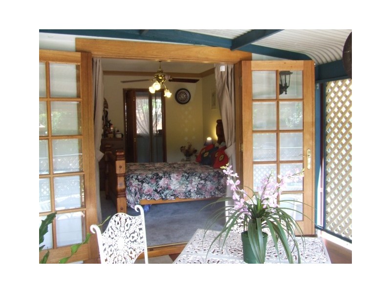 22 Bombora Avenue, Bundeena NSW 2230