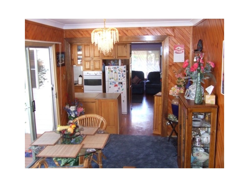 22 Bombora Avenue, Bundeena NSW 2230