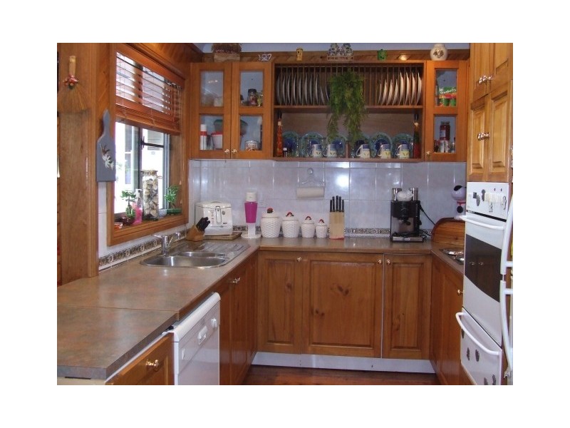 22 Bombora Avenue, Bundeena NSW 2230