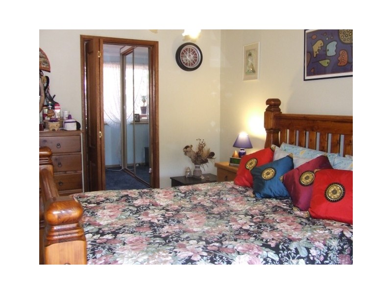 22 Bombora Avenue, Bundeena NSW 2230