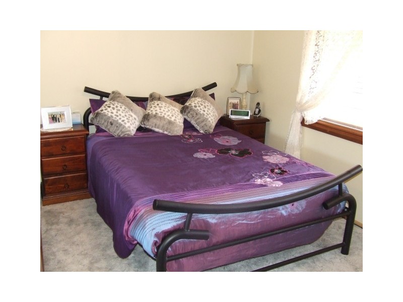 22 Bombora Avenue, Bundeena NSW 2230