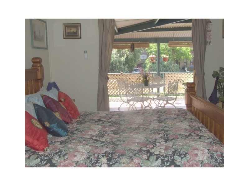 22 Bombora Avenue, Bundeena NSW 2230