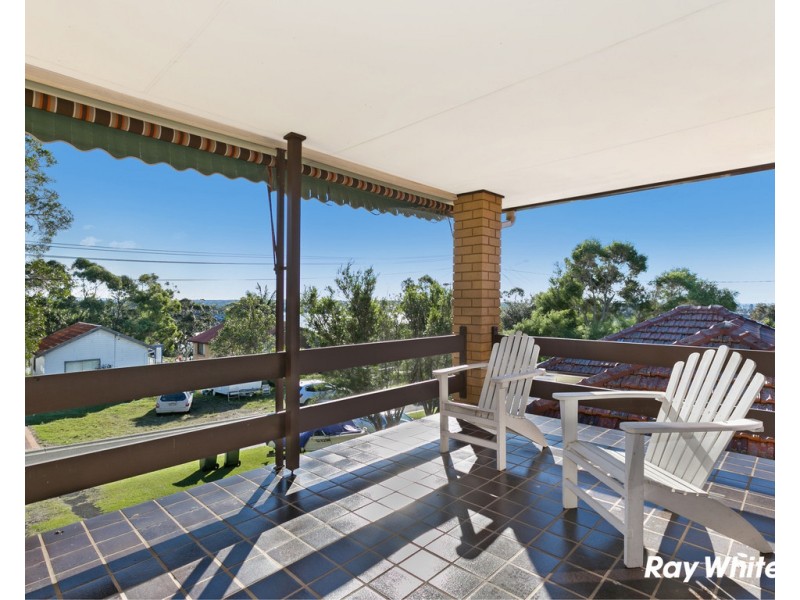 8 Graham Street, Bundeena NSW 2230