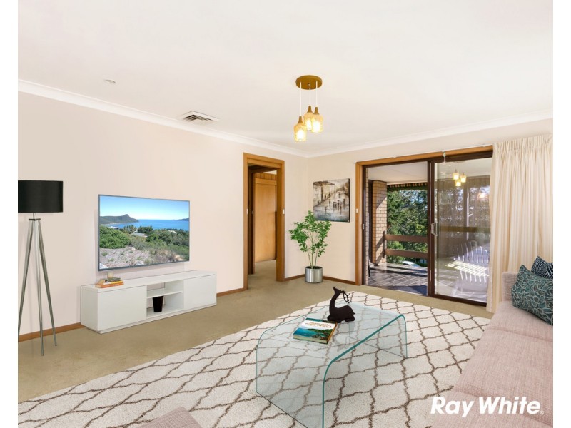 8 Graham Street, Bundeena NSW 2230