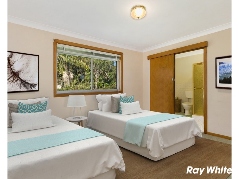 8 Graham Street, Bundeena NSW 2230