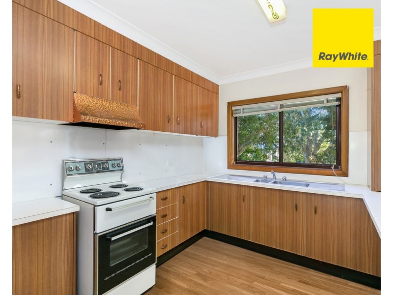 8 Graham Street, Bundeena NSW 2230