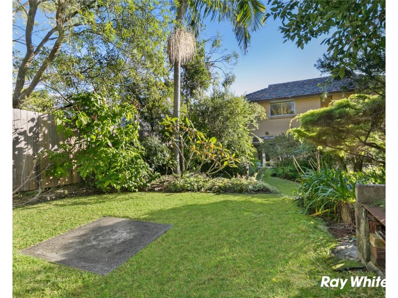 8 Graham Street, Bundeena NSW 2230