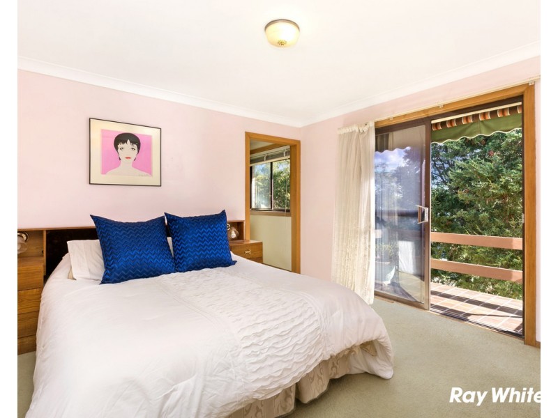 8 Graham Street, Bundeena NSW 2230