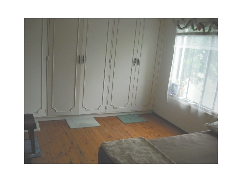 7 Eric Street, Bundeena NSW 2230