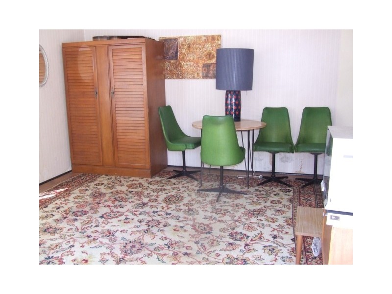 7 Eric Street, Bundeena NSW 2230