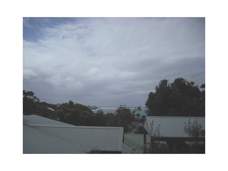 7 Eric Street, Bundeena NSW 2230