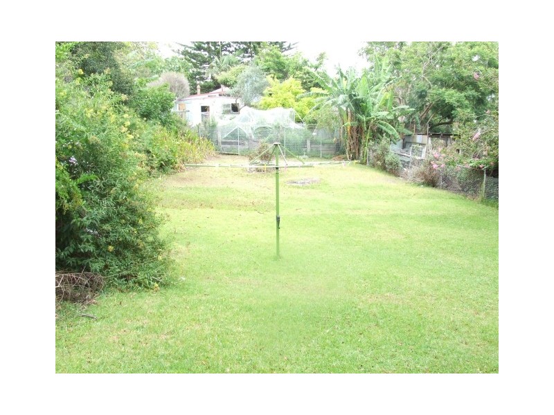 1 Eric Street, Bundeena NSW 2230