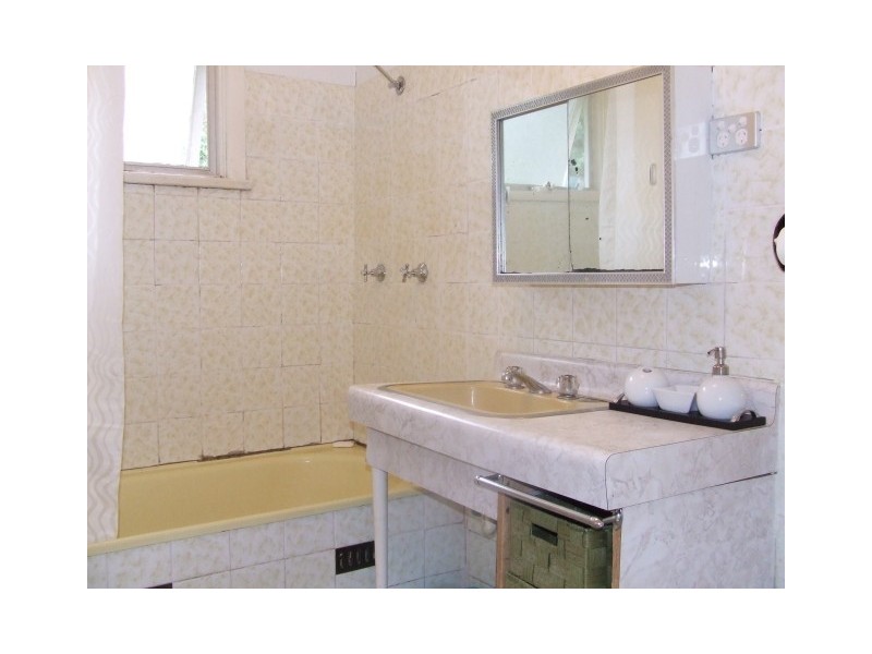 1 Eric Street, Bundeena NSW 2230