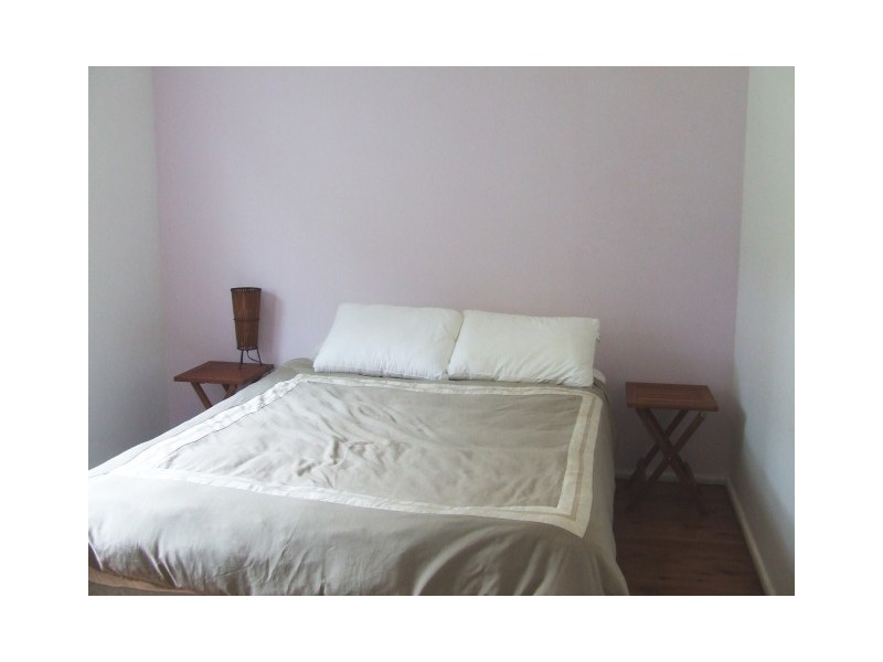 1 Eric Street, Bundeena NSW 2230