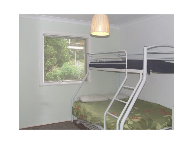 1 Eric Street, Bundeena NSW 2230