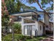 12a Baker Street, Bundeena NSW 2230