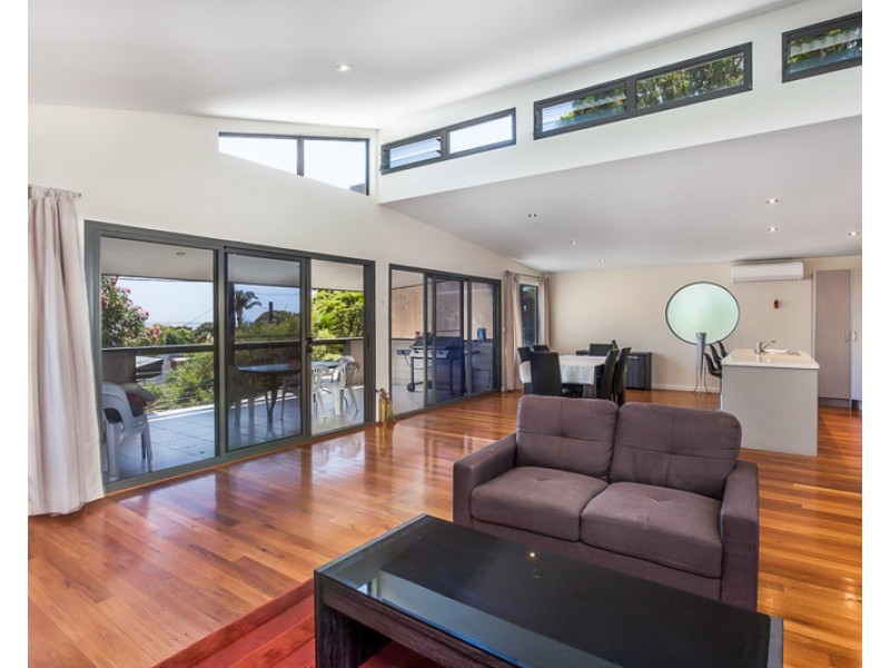 12a Baker Street, Bundeena NSW 2230