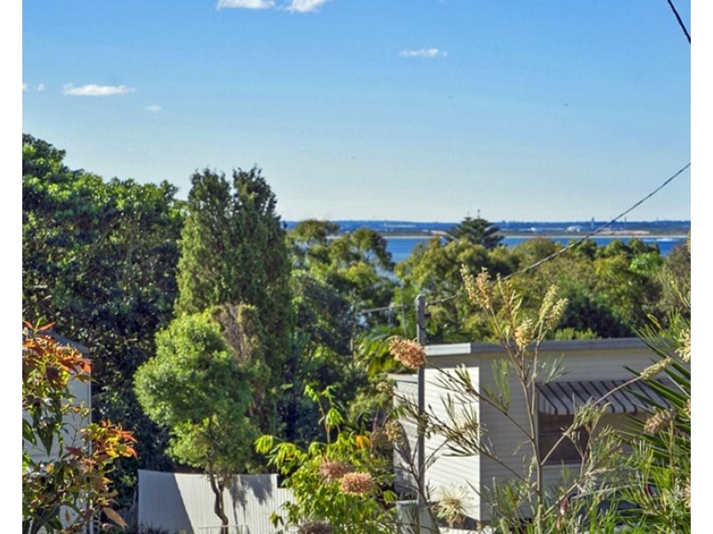 12a Baker Street, Bundeena NSW 2230