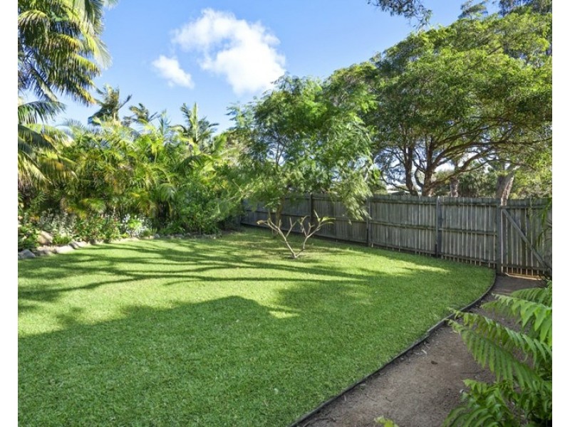 12a Baker Street, Bundeena NSW 2230
