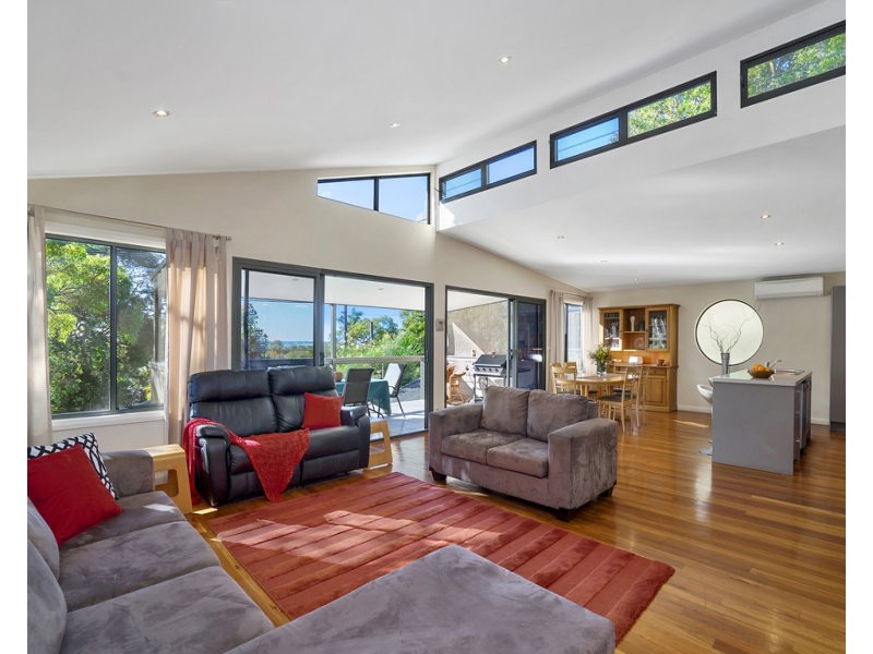 12a Baker Street, Bundeena NSW 2230