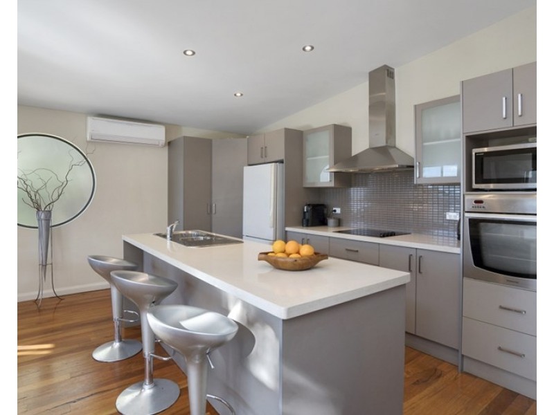 12a Baker Street, Bundeena NSW 2230