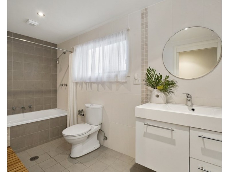 12a Baker Street, Bundeena NSW 2230